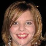 Jennifer Ann Smith