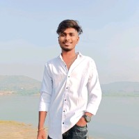 SAMEER BANGAR