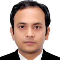 Rakib Molla