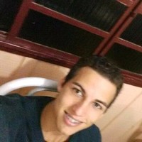 Israel Zeloni