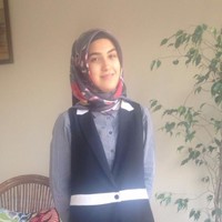 Şeyda Yalçın