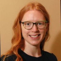 Lisa Alix