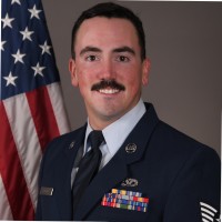 Jesse Richard