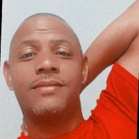 Carlos Gomes