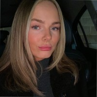 Heidi Cooke