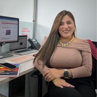 Daniela Castro Florez