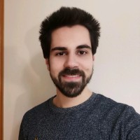 Pavlos H.