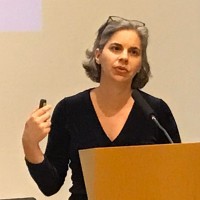Roberta Raffaelli