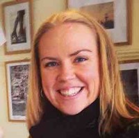 Hayley Compton