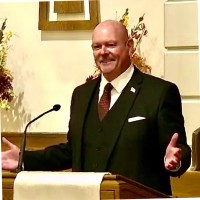 Jay B. Knudtson