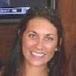 Lindsey Culver