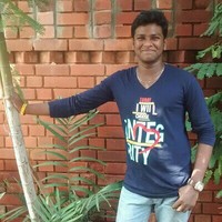 thiyagarajan thiyagu