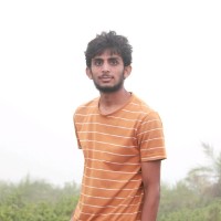 Rajesh Eearla
