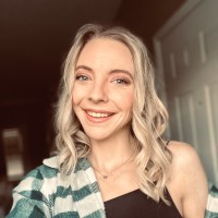 Haley Murphy