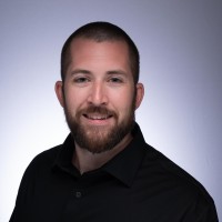 Kevin Preischel, Cerp