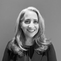 Amy Kern