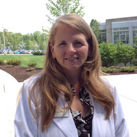 Debra Riggs