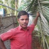sathish sathishkumar