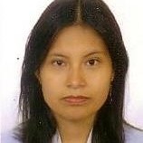 Lourdes Gisela Miranda Ausejo