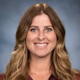 Melissa Tucker
