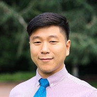 Alex Hu