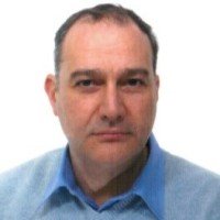 Roberto Gado