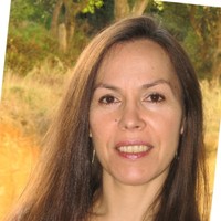 Marina Bolinhas