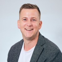 Lukas Schopp