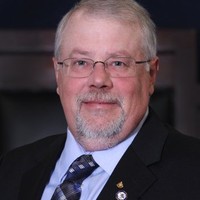Greg Milliorn