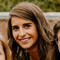 Margaux Wery