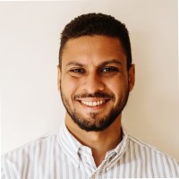 Sherif Abdelall