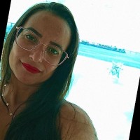 Cristiane Tavares De Assis