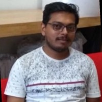 Manohar Jagtap