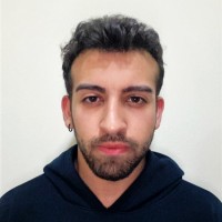 Kadir Kaya