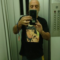 Maximo Wildner Fox