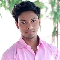 Ubaid Akhtar