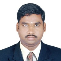 varahalababus babu