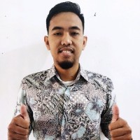 Nanda Meidiantoro Nugraha
