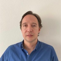 Pablo Nieto Cáceres