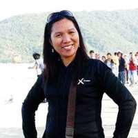Dorothy Delos Santos