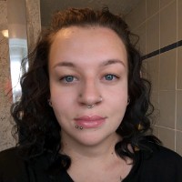 Chloe Wain
