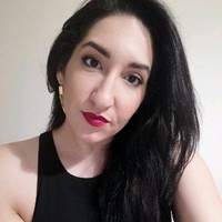 Pepa Stavropoulou