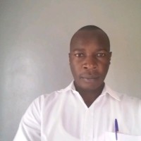 Joseph Asava