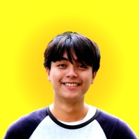 Andy Creatives