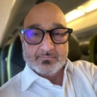 Pasquale Tuttolomondo