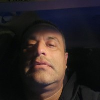 Ignacio Garcia