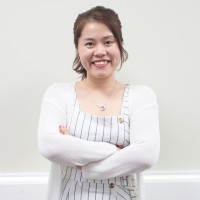 Vi Huynh