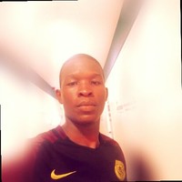 Anthony Eke