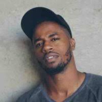 Dave Free