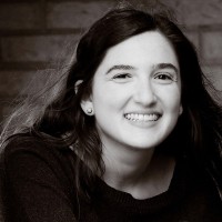 Lindsay Landsman